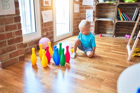 indoor games|The Ultimate List of Indoor Games Kids Actually Love .